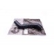 Furtun aer supraalimentare NISSAN QASHQAI 1.5 DCI 14463BB30A