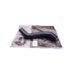Furtun aer supraalimentare NISSAN QASHQAI 1.5 DCI 14463BB30A