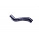 Furtun aer supraalimentare NISSAN QASHQAI 1.5 DCI 14463BB30A