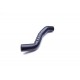Furtun aer supraalimentare NISSAN QASHQAI 1.5 DCI 14463BB30A