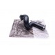 Furtun aer supraalimentare CITROEN C5 II III PEUGEOT 407 508 2.0 HDI 0382CZ