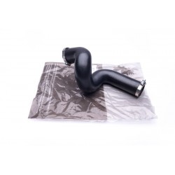 Furtun aer supraalimentare CITROEN C5 II III PEUGEOT 407 508 2.0 HDI 0382CZ