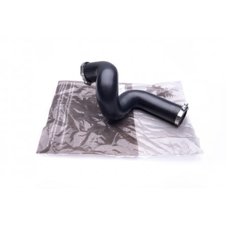 Furtun aer supraalimentare CITROEN C5 II III PEUGEOT 407 508 2.0 HDI 0382CZ