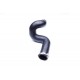 Furtun aer supraalimentare CITROEN C5 II III PEUGEOT 407 508 2.0 HDI 0382CZ