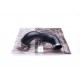 Furtun aer supraalimentare FORD TRANSIT 2.2 TDCI 1752334