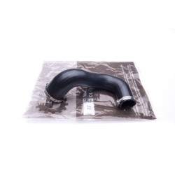 Furtun aer supraalimentare FORD TRANSIT 2.2 TDCI 1752334