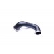 Furtun aer supraalimentare FORD TRANSIT 2.2 TDCI 1752334