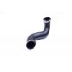 Furtun aer supraalimentare FORD TRANSIT 2.2 TDCI 1752334