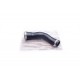 Furtun aer supraalimentare OPEL ASTRA G ZAFIRA A 1302605