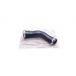 Furtun aer supraalimentare OPEL ASTRA G ZAFIRA A 1302605