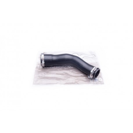 Furtun aer supraalimentare OPEL ASTRA G ZAFIRA A 1302605