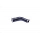 Furtun aer supraalimentare OPEL ASTRA G ZAFIRA A 1302605