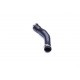 Furtun aer supraalimentare OPEL ASTRA G ZAFIRA A 1302605