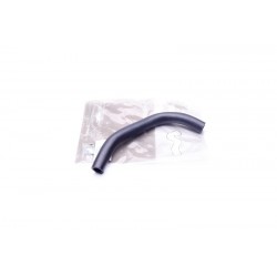 Furtun aer supraalimentare FIAT DOBLO IDEA LINEA PUNTO PANDA GRANDE PUNTO PUNTO EVO 1.4 1.2, 71740824 71740824