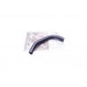 Furtun aer supraalimentare FIAT DOBLO IDEA LINEA PUNTO PANDA GRANDE PUNTO PUNTO EVO 1.4 1.2, 71740824 71740824