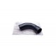 Furtun aer supraalimentare VOLVO V40 S40 1.9 DI MITSUBISHI CARISMA 1.9 D-D, 30617370 30617370