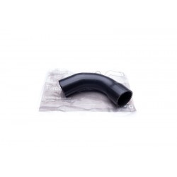 Furtun aer supraalimentare VOLVO V40 S40 1.9 DI MITSUBISHI CARISMA 1.9 D-D, 30617370 30617370