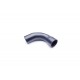 Furtun aer supraalimentare VOLVO V40 S40 1.9 DI MITSUBISHI CARISMA 1.9 D-D, 30617370 30617370