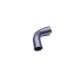 Furtun aer supraalimentare VOLVO V40 S40 1.9 DI MITSUBISHI CARISMA 1.9 D-D, 30617370 30617370
