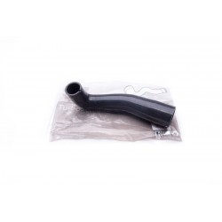 Furtun aer supraalimentare FIAT BRAVO BRAVA MAREA 1.9 JTD 46405882
