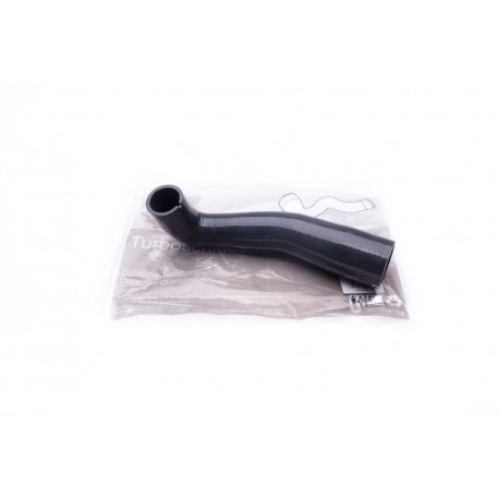 Furtun aer supraalimentare FIAT BRAVO BRAVA MAREA 1.9 JTD 46405882