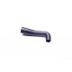 Furtun aer supraalimentare FIAT BRAVO BRAVA MAREA 1.9 JTD 46405882