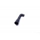 Furtun aer supraalimentare FIAT BRAVO BRAVA MAREA 1.9 JTD 46405882