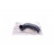 Furtun aer supraalimentare OPEL ASTRA H 1.7 CDTI 5836846