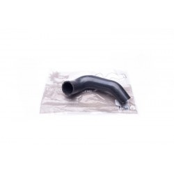 Furtun aer supraalimentare OPEL ASTRA H 1.7 CDTI 5836846