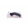 Furtun aer supraalimentare OPEL ASTRA H 1.7 CDTI 5836846