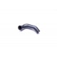 Furtun aer supraalimentare OPEL ASTRA H 1.7 CDTI 5836846