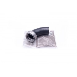 Furtun aer supraalimentare BMW X5 3.0 D 11617799395