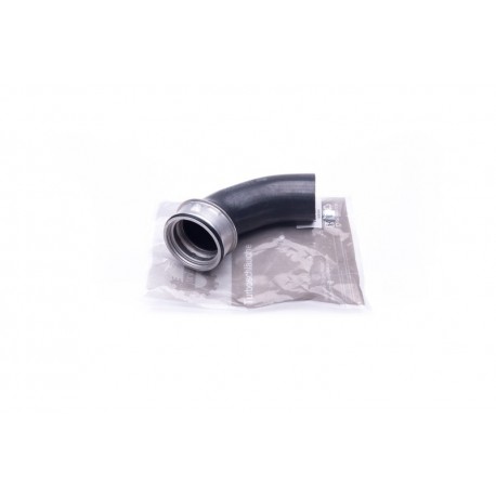 Furtun aer supraalimentare BMW X5 3.0 D 11617799395