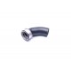 Furtun aer supraalimentare BMW X5 3.0 D 11617799395