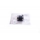 Furtun aer supraalimentare OPEL VECTRA C SIGNUM 2.0 DTI 2.2 DTI, 24415004 24415004