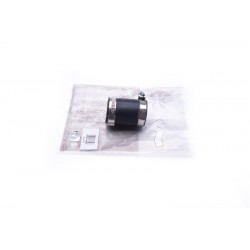 Furtun aer supraalimentare OPEL VECTRA C SIGNUM 2.0 DTI 2.2 DTI, 24415004 24415004