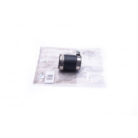 Furtun aer supraalimentare OPEL VECTRA C SIGNUM 2.0 DTI 2.2 DTI, 24415004 24415004
