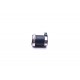 Furtun aer supraalimentare OPEL VECTRA C SIGNUM 2.0 DTI 2.2 DTI, 24415004 24415004
