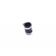 Furtun aer supraalimentare OPEL VECTRA C SIGNUM 2.0 DTI 2.2 DTI, 24415004 24415004