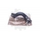 Furtun aer supraalimentare RENAULT KANGOO II MERCEDES CITAN 1.5 DCI, 144606171R 144606171R