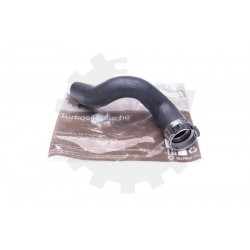 Furtun aer supraalimentare RENAULT KANGOO II MERCEDES CITAN 1.5 DCI, 144606171R 144606171R