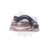 Furtun aer supraalimentare RENAULT KANGOO II MERCEDES CITAN 1.5 DCI, 144606171R 144606171R