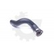 Furtun aer supraalimentare RENAULT KANGOO II MERCEDES CITAN 1.5 DCI, 144606171R 144606171R