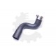 Furtun aer supraalimentare RENAULT KANGOO II MERCEDES CITAN 1.5 DCI, 144606171R 144606171R