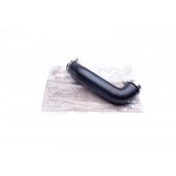 Furtun aer supraalimentare RENAULT MASTER OPEL MOVANO 2.3 BI-TURBO 144600588R