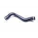 Furtun aer supraalimentare VOLVO S80 V70 XC70 D5 2.4 D, 30792545 30792545
