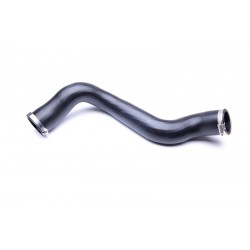 Furtun aer supraalimentare VOLVO S80 V70 XC70 D5 2.4 D, 30792545 30792545