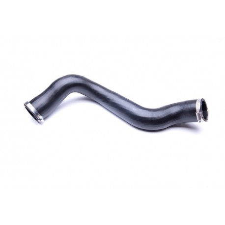 Furtun aer supraalimentare VOLVO S80 V70 XC70 D5 2.4 D, 30792545 30792545