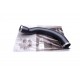 Furtun aer supraalimentare FORD FOCUS C-MAX FOCUS II 2.0 TDCI VOLVO C30 C70 II S40 II V50 2.0 D 1337785