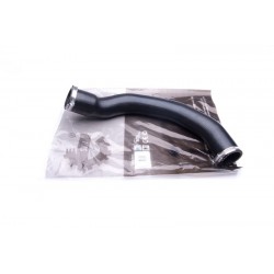 Furtun aer supraalimentare FORD FOCUS C-MAX FOCUS II 2.0 TDCI VOLVO C30 C70 II S40 II V50 2.0 D 1337785
